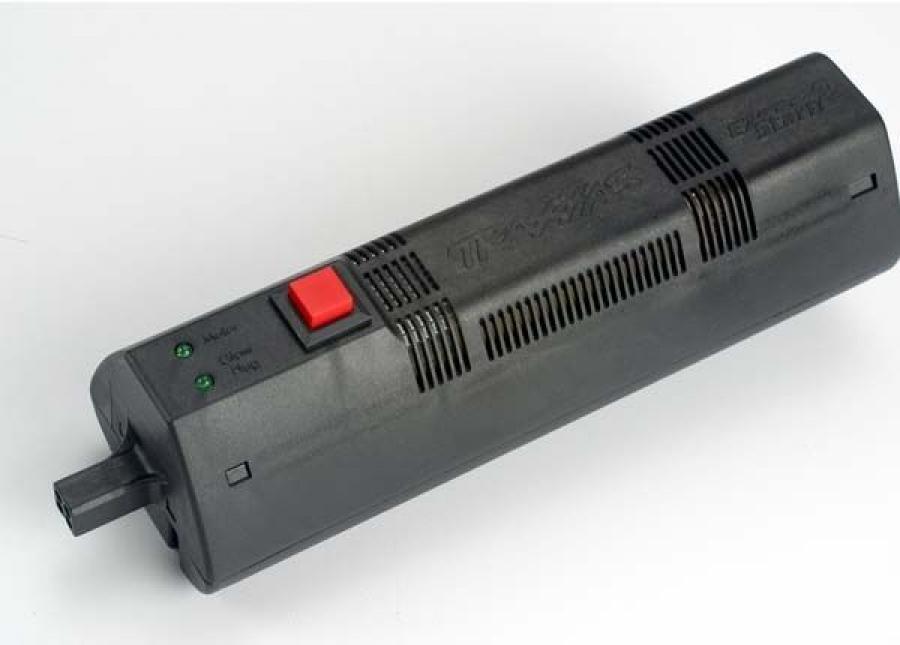 Traxxas Control Box EZ-2 Starter TRX5280