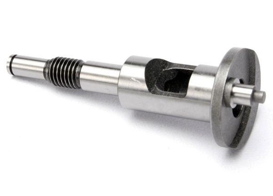 Traxxas Crankshaft IPS (for Starter) TRX3.3 TRX5288