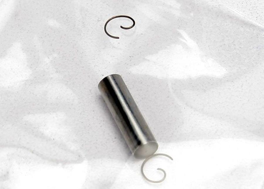 Traxxas Wrist Pin TRX 3.3 TRX5291