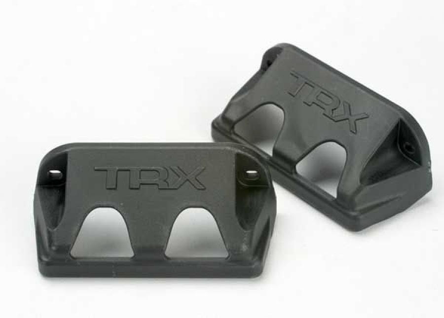 Traxxas Guard Steering Servo (2) TRX5315