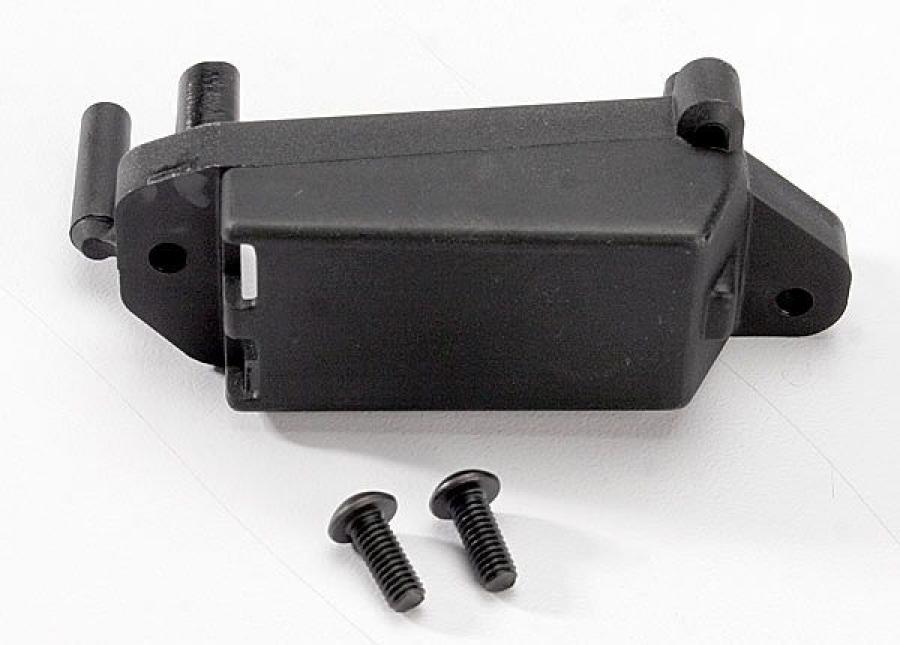 Traxxas Throttle Servo Mount TRX5325R