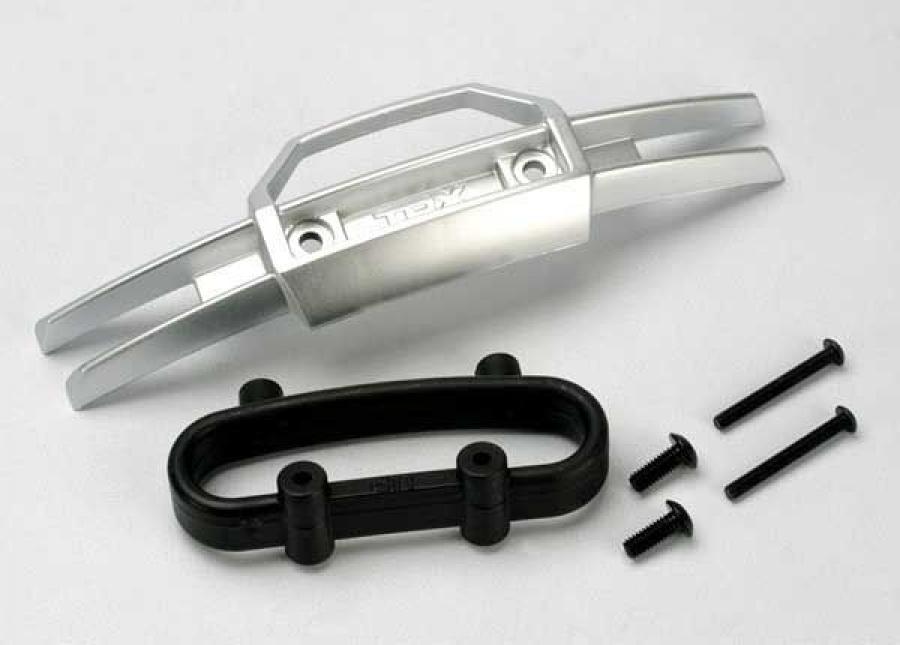 Traxxas Bumper Front TRX5335