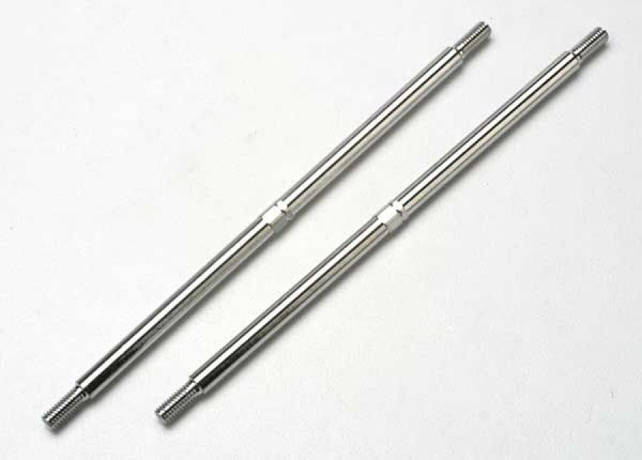 Traxxas Toe link Steel 5mm (2) TRX5338