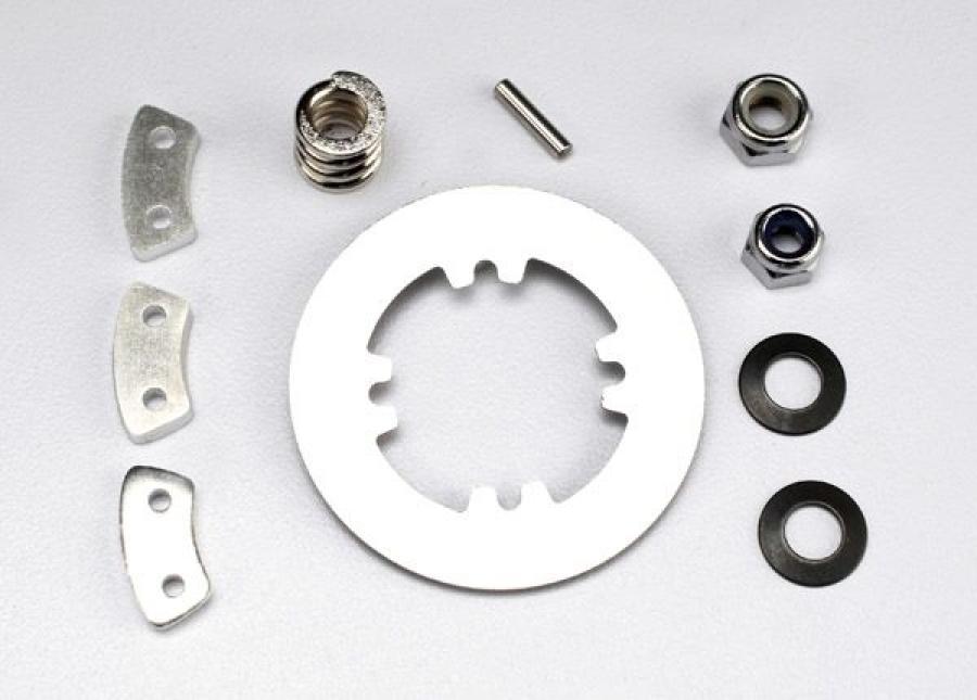 Traxxas Rebuild Kit Slipper Clutch HD TRX5352R