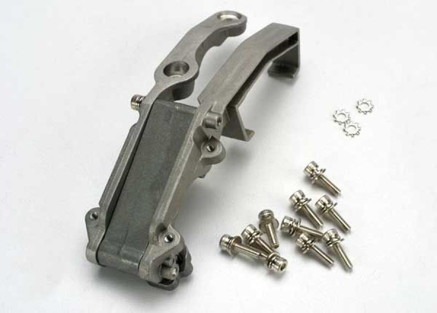 Traxxas Engine Mount Set TRX5360