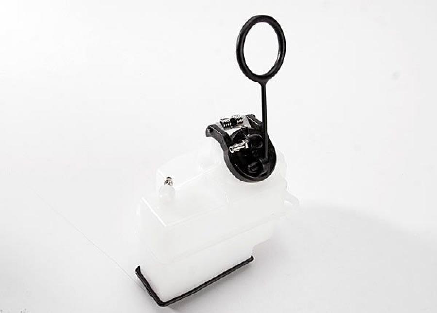 Traxxas Fuel Tank 150cc TRX5363X