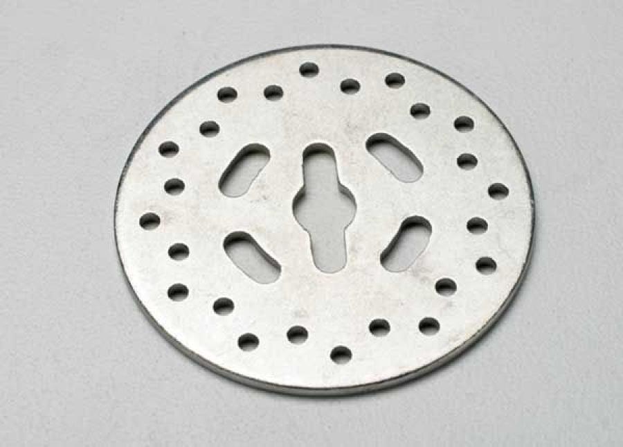 Traxxas Brake Disc Steel 40mm TRX5364