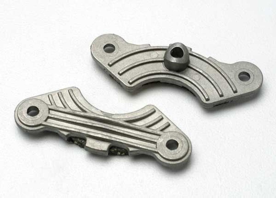 Traxxas Brake Pad Set TRX5365