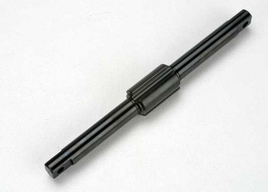 Traxxas Output Shaft Transmission TRX5369