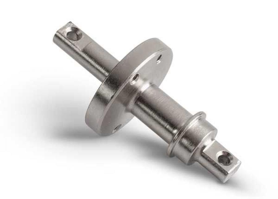 Traxxas Spool for Diff TRX5381X