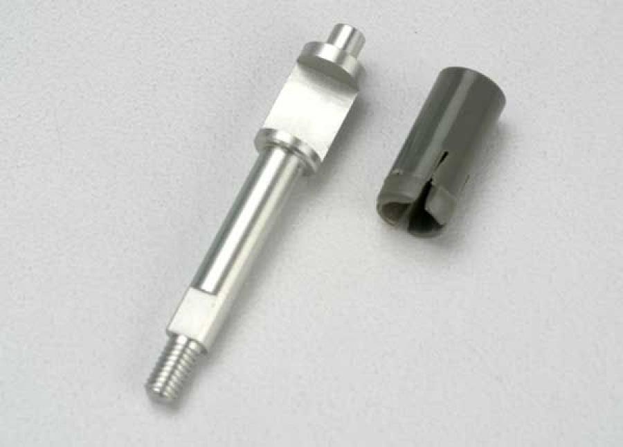 Traxxas Brake Cam TRX5388