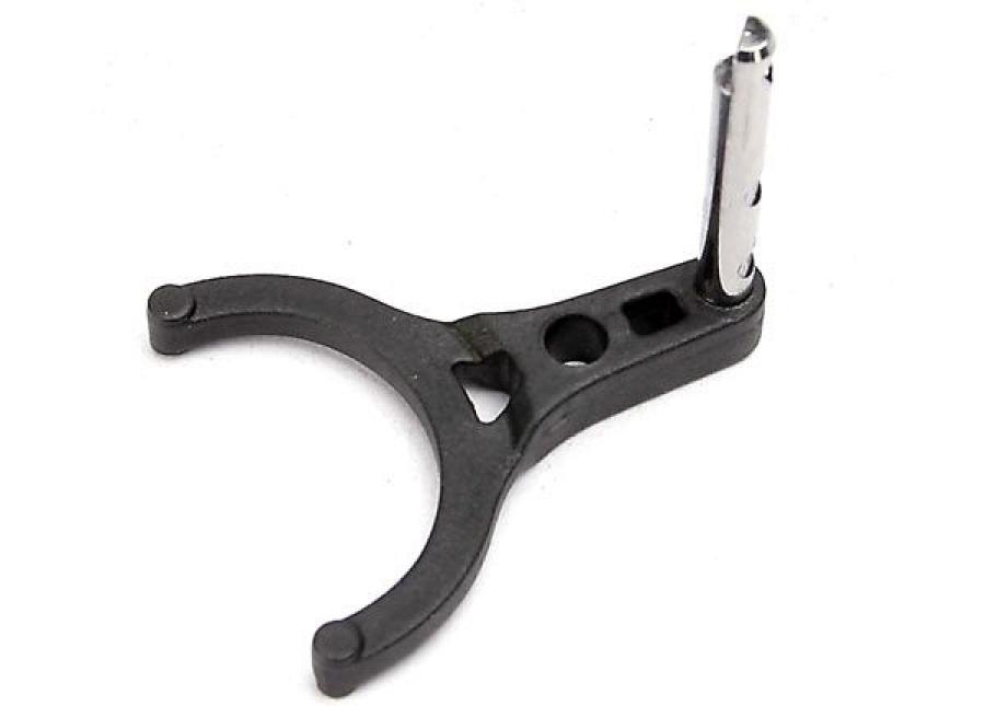 Traxxas Shift Fork TRX5389X
