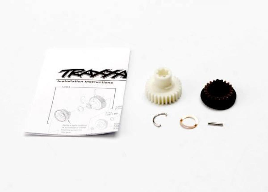Traxxas Primary Gears Gearbox TRX5396X