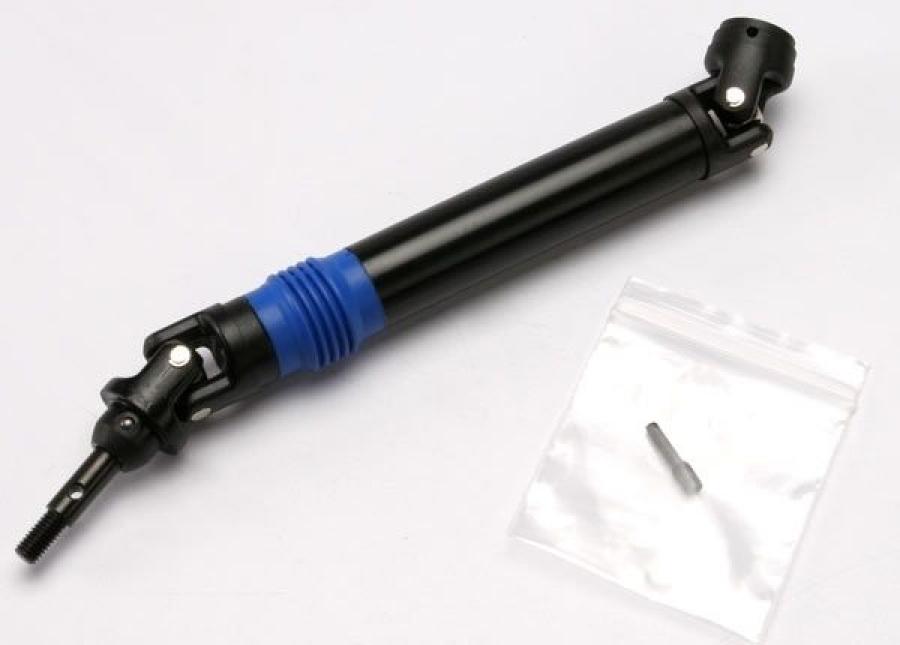 Traxxas Driveshaft Assembled TRX5451X