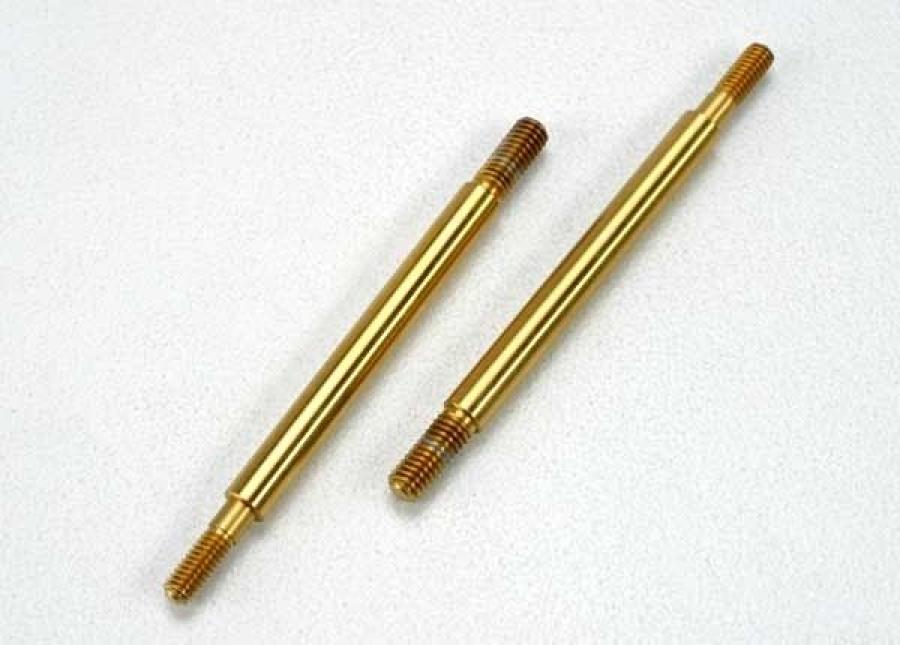 Traxxas Shock Shafts GTR (2) TRX5463