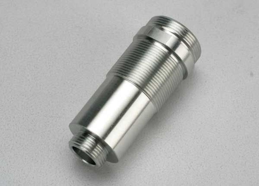 Traxxas Shock Body GTR Aluminium TRX5466