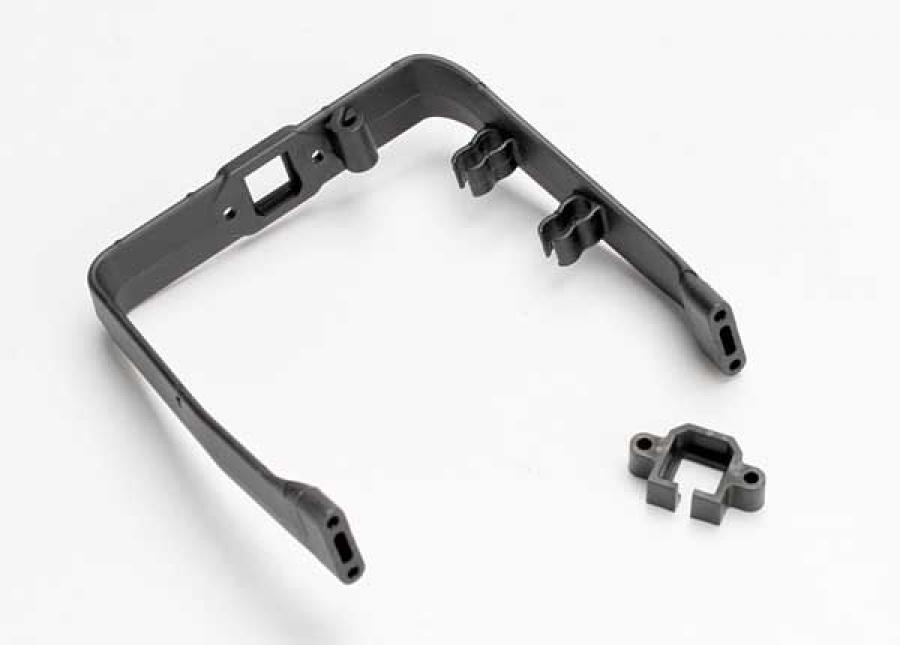 Traxxas Roll Hoop TRX5516