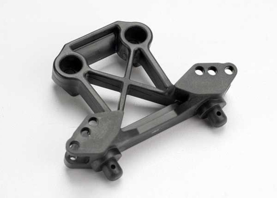 Traxxas Shock Tower Rear TRX5517