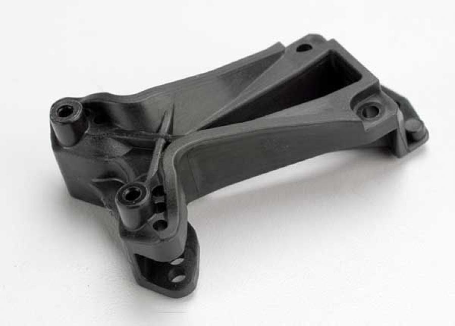 Traxxas Shock Tower Front TRX5518