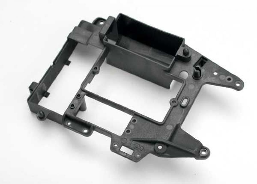 Traxxas Chassis Top Plate Jato TRX5523