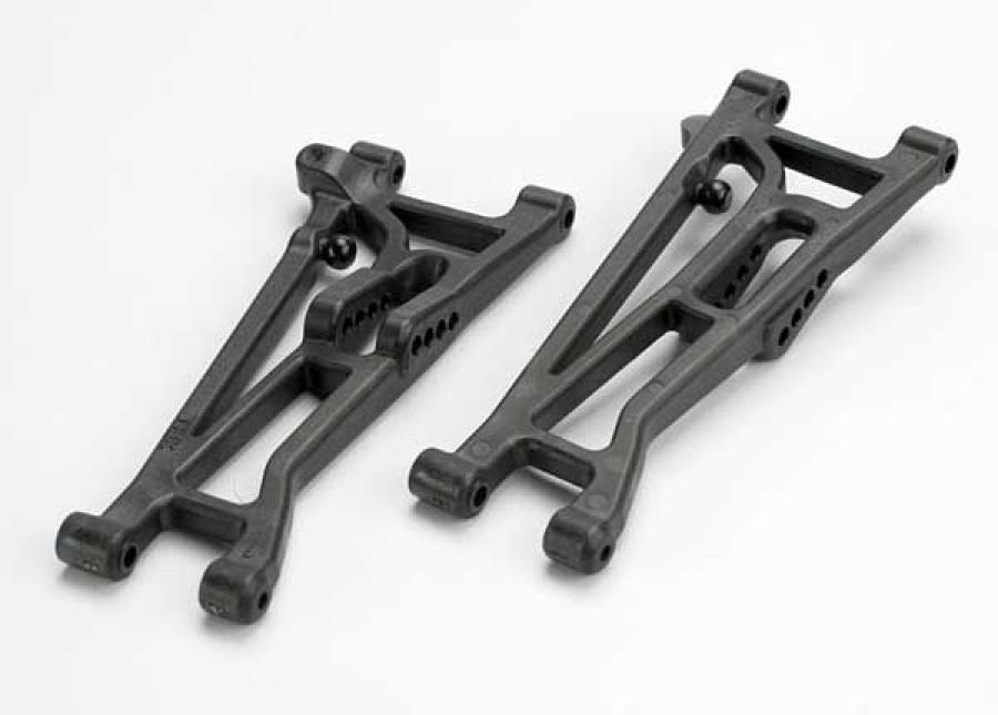 Traxxas Suspension Arms Front (Pair) Jato TRX5531