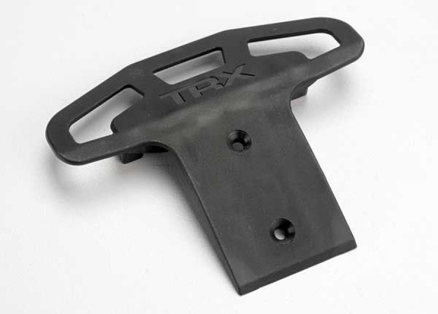 Traxxas Bumper Front Jato TRX5535