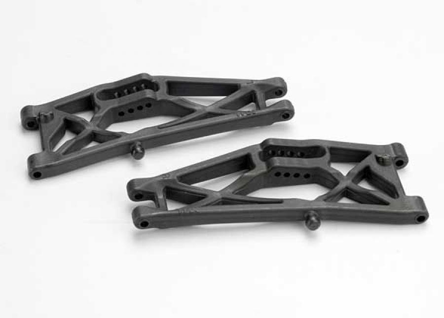Traxxas Suspension Arms Rear (Par) Jato TRX5533