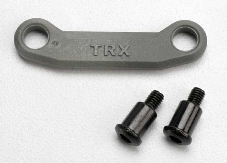 Traxxas Steering Drag Link with Screws Jato TRX5542