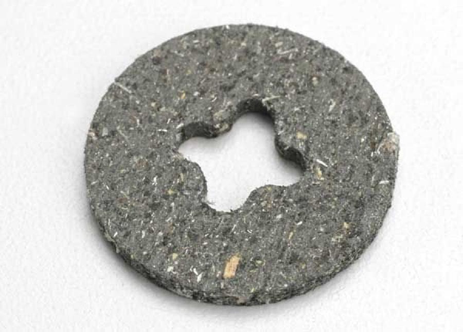 Traxxas Brake Disc Jato TRX5564