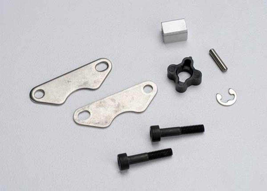 Traxxas Brake Pads Set Jato TRX5565