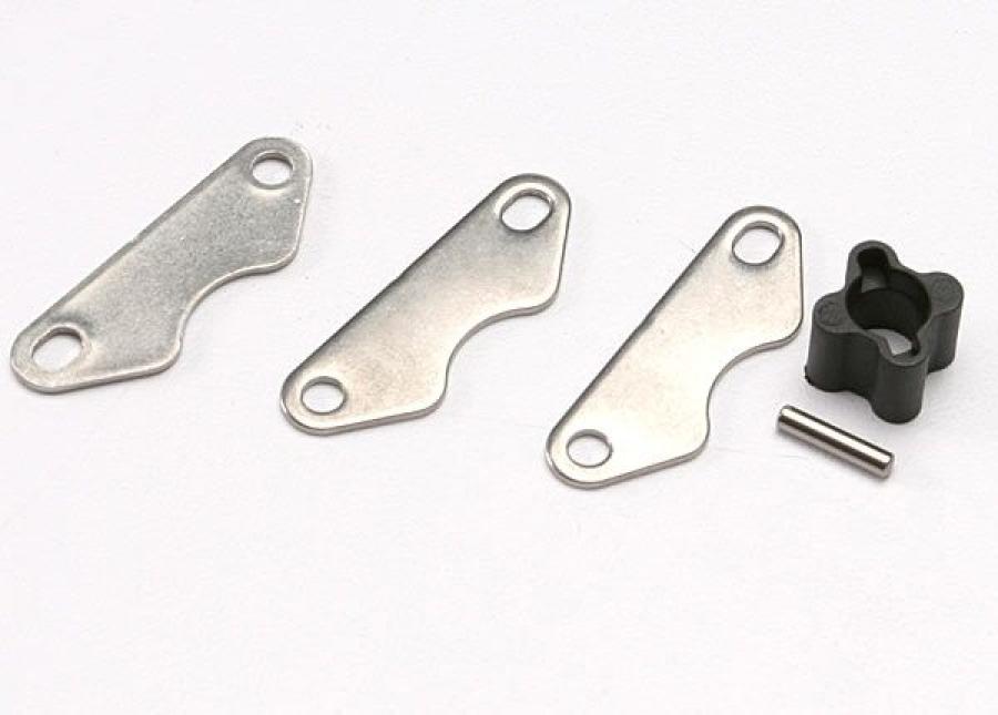 Traxxas Brake disc hub TRX5565X