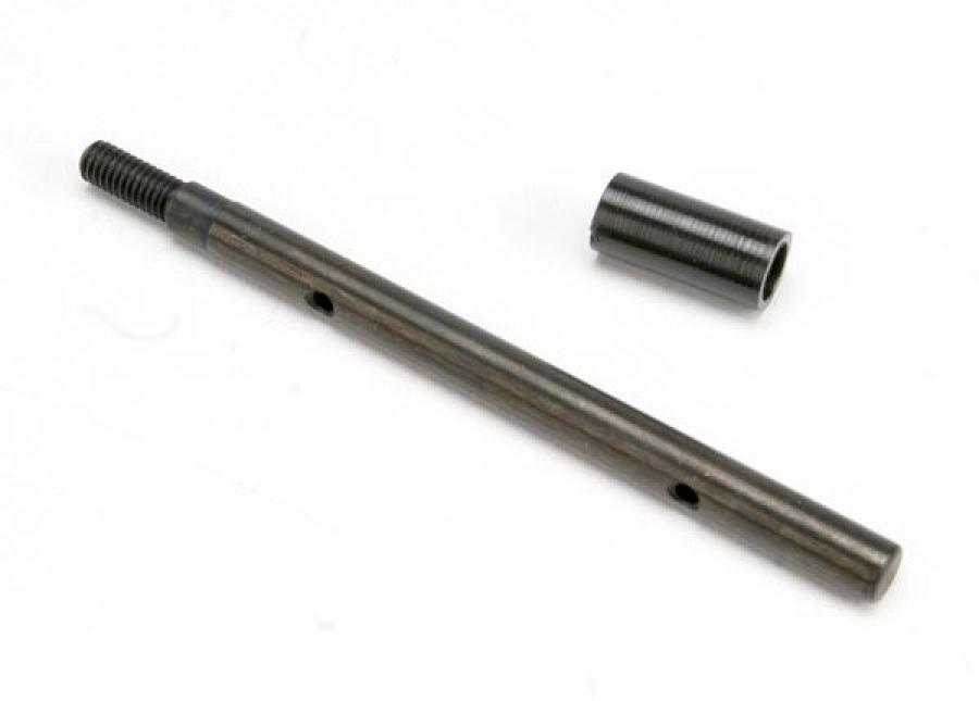 Traxxas Input Shaft Slipper Jato TRX5566