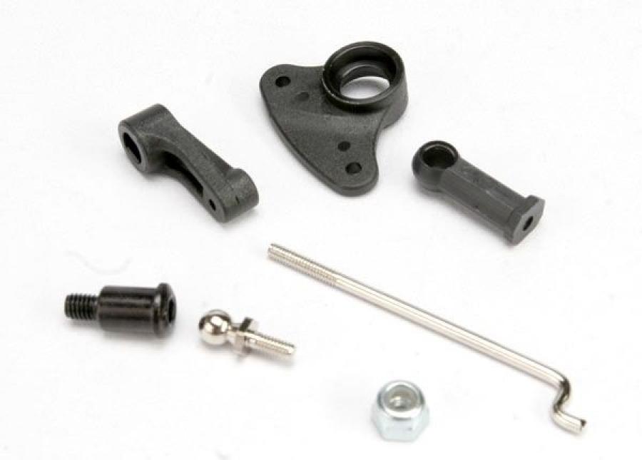 Traxxas Brake Arm Set TRX5567