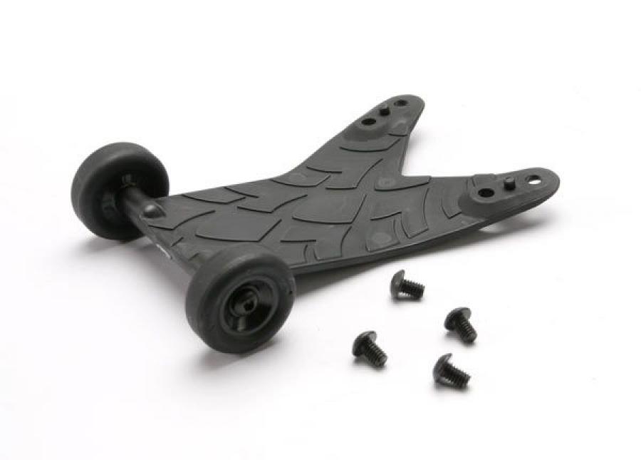 Traxxas Wheelie Bar Jato TRX5584