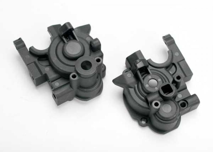 Traxxas Gearbox Housing Jato TRX5591