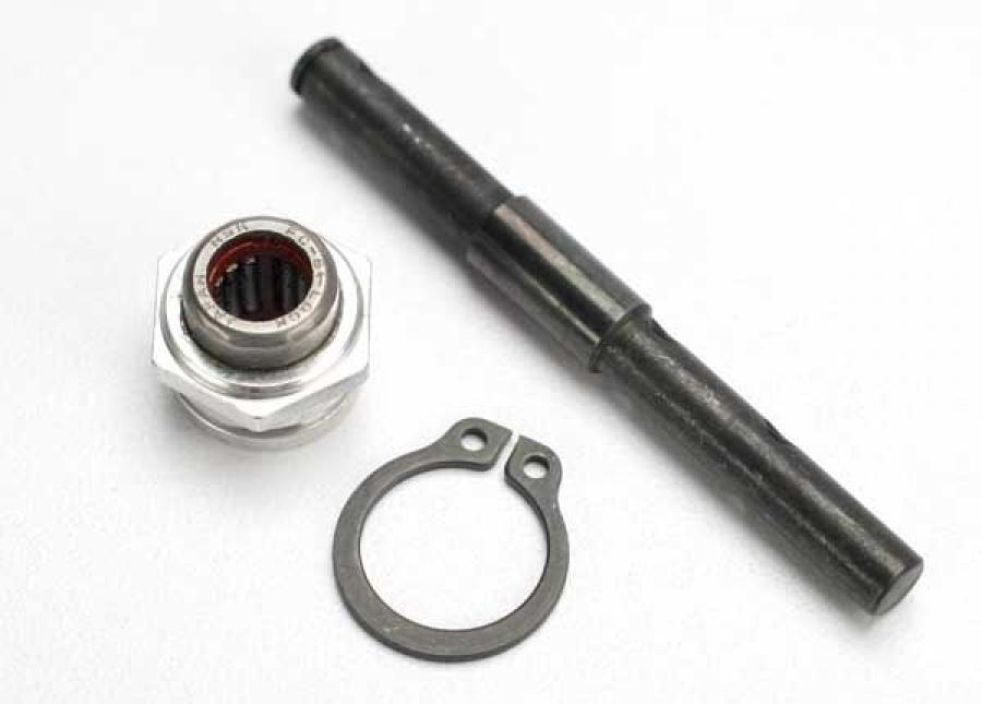 Traxxas Primary Shaft/ One-way Bearing 1st Gear Jato TRX5593