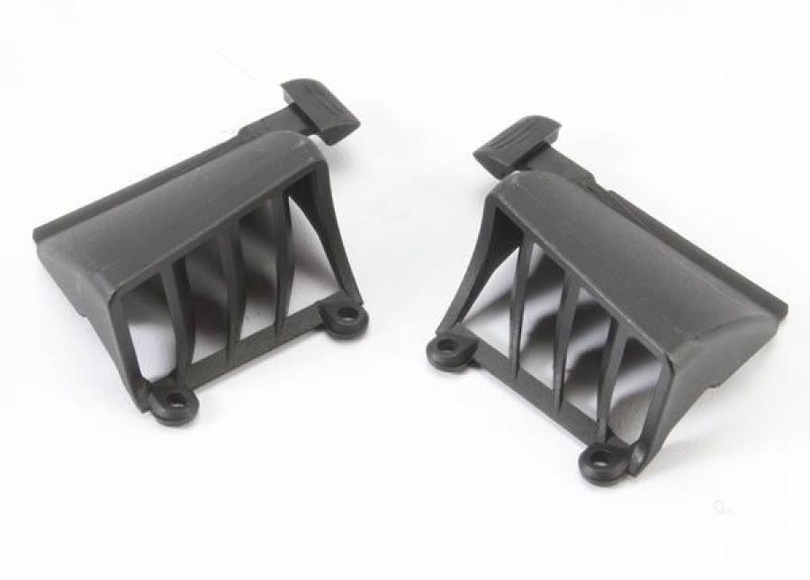 Traxxas Battery Compartment Vent (2) TRX5628