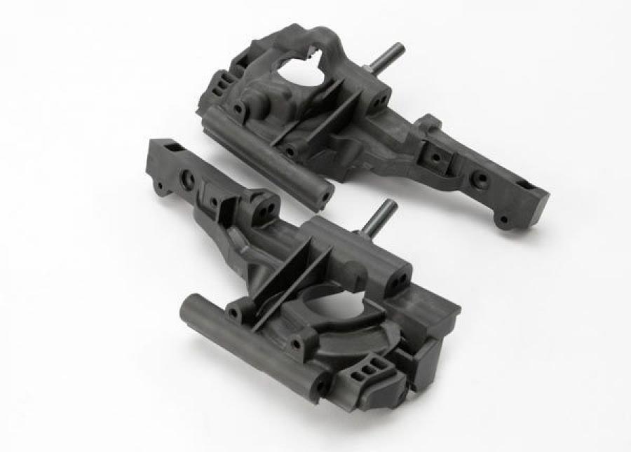 Traxxas Bulkhead Front Summit TRX5630