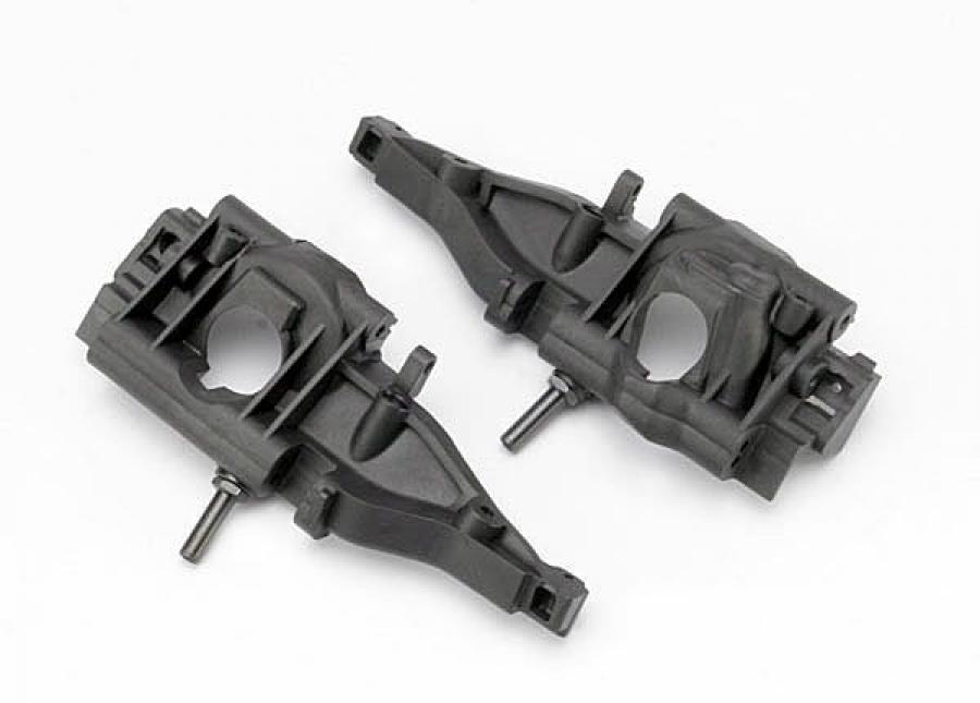 Traxxas Bulkhead Rear Summit TRX5631