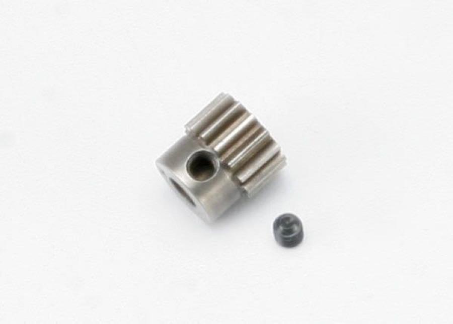 Traxxas Pinion Gear 14T 32P (5mm axle) TRX5640