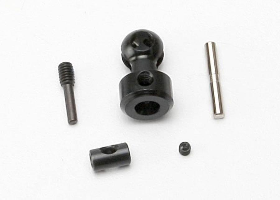 Traxxas Diff CV Output Drive TRX5653
