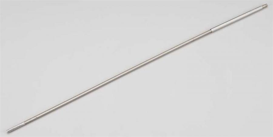 Traxxas Propeller Shaft (Flex) TRX5729