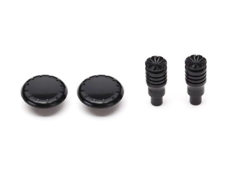 Traxxas Gimbals for Transmitter Alias TRX6640