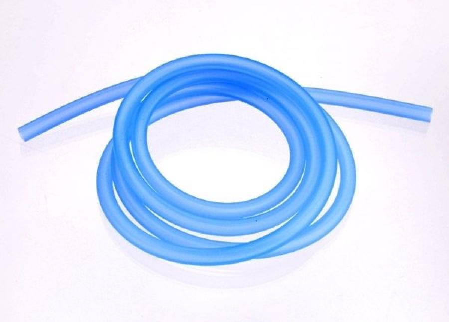 Traxxas Water Cooling Tubing 1m TRX5759