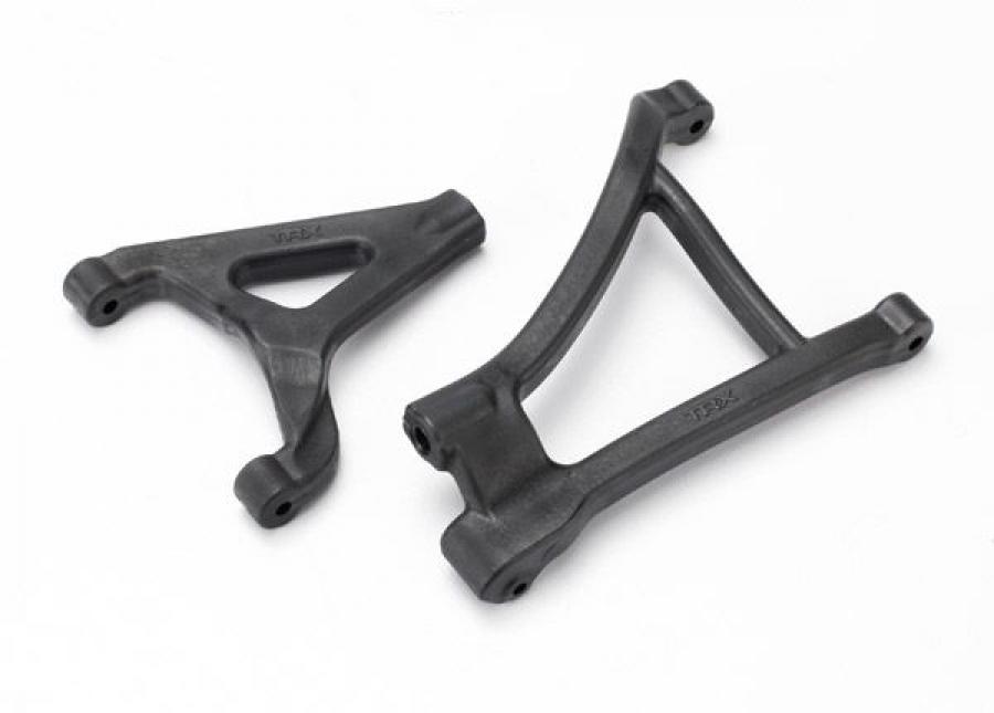 Traxxas Suspensions arms front left TRX5932