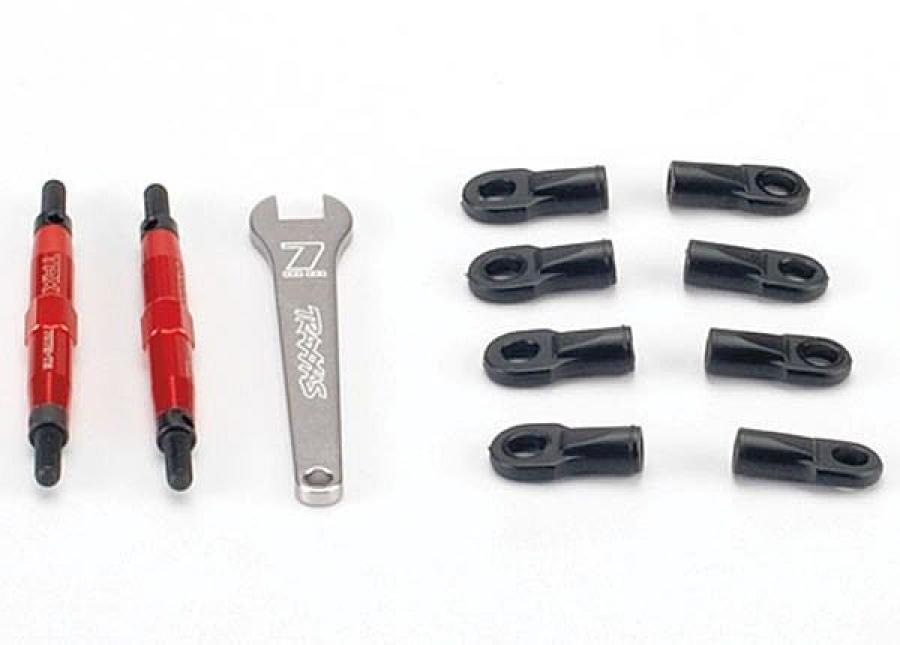 Traxxas Toe Links Slayer Tube TRX5938R