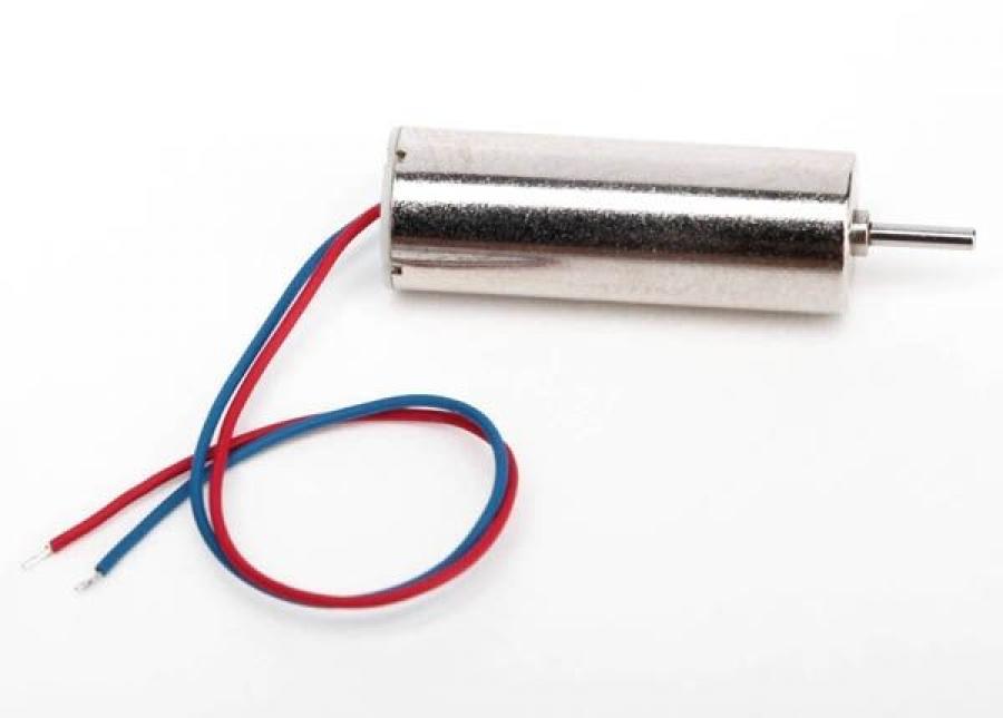Traxxas MOTOR, CLOCKWISE (1) (RIGHT-FR TRX6235