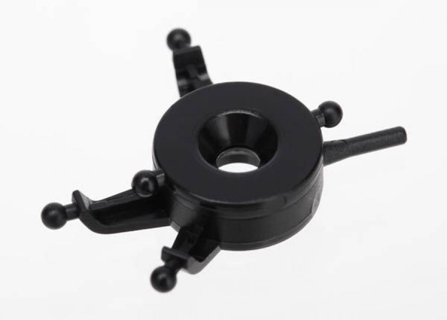 Traxxas SWASHPLATE TRX6324