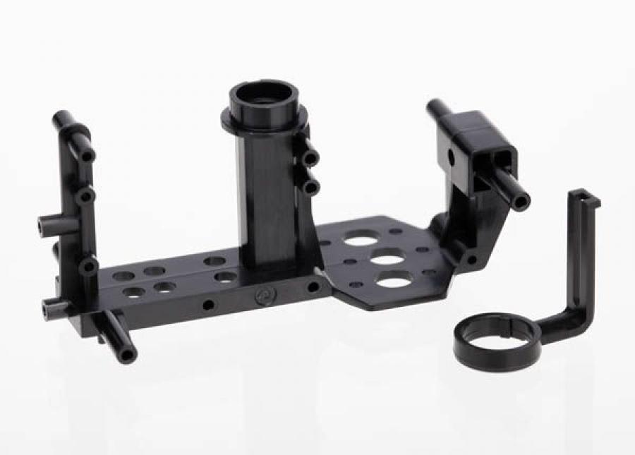 Traxxas MAIN FRAME TRX6325