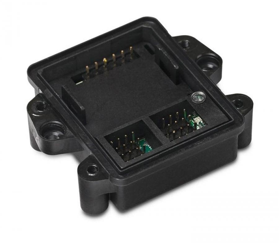 Traxxas Telemetry Expander Module TRX6550